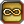 25eb41197adc21754c6e6cf3f896e4c1.png?md5