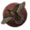 a00d9210da714caec84000a0b26054c2.png?md5