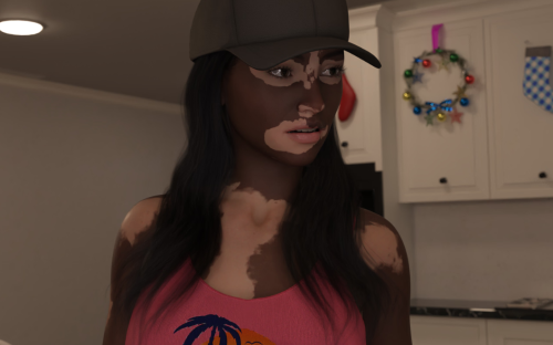 Lovebyte Games - Night over Day v0.1 Porn Game