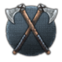 32ed16ad249632f8a2782b7bb1b07cce.png?md5