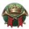 91c30de0df79e7e01d60f5b45735b8d4.png?md5