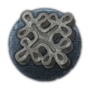 1fb47c0bfc638a82d4ee1e0a157929d6.png?md5