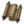 2a33671b102d7f4560b00586ae67acd8.png?md5