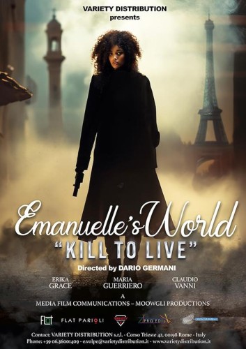 Emanuelle.-.Heisse.Naechte.in.Manila.2024.German.AC3.WEB.x264-WM3