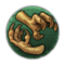 dc07cad3281d1bd0e4052dc8f13e8fd9.png?md5