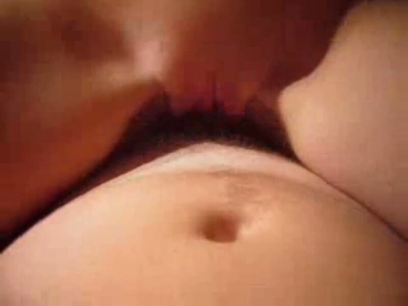 Paar-STGT - Sie Reitet geil [HD 720P]  (MyDirtyHobby)