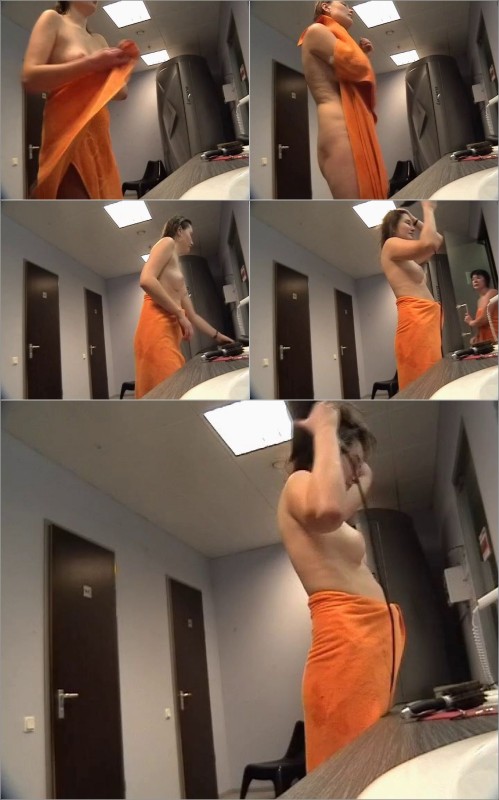 [Image: 402418a94d15b7a9886cf63b33c658e3.jpg]