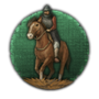 d155f24b3eb4e652a924f3b938c521e7.png?md5