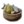 da643387d55b0dd35ebb9b7862d551f0.png?md5