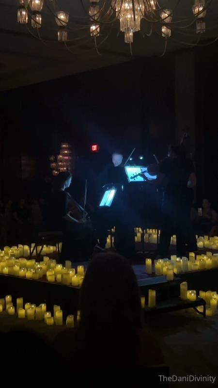 Dani Divinity aka thedanidivinity in clip Look at the wonderful day out you paid for Isnt that sweet Seeing the fruits of your [FullHD 1080P]