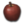 c6af72473e700d248fe49023057fc1f6.png?md5