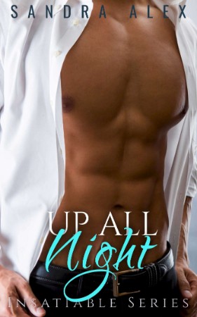 [Image: 9e8dae64937bdf1d6c6ccac1ac1650fe.jpg]