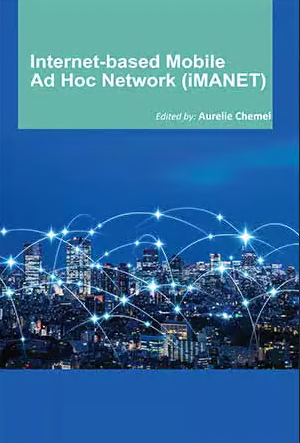 [Obrazek: 2d636dda564767d97c2468fda2fd8d01.png]