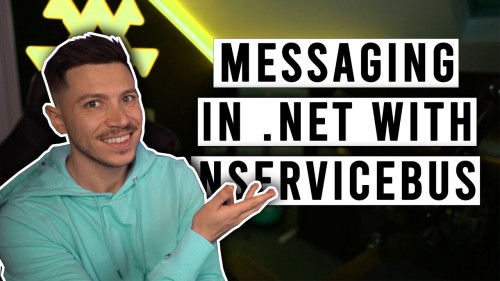 [Image: d348c1b7bd17cc17cf5df41b5a718a04.jpg]