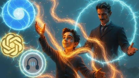 The Ultimate AI Filmmaking Guide For Beginners