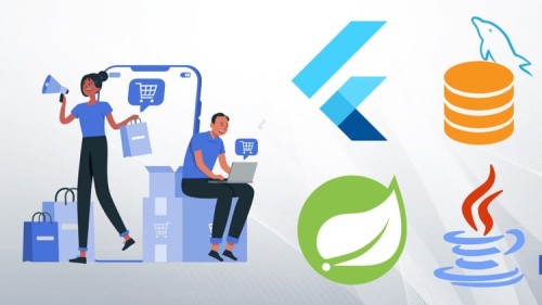 [Image: 8275747233d1ea2d0fc445d4510a620d.jpg]