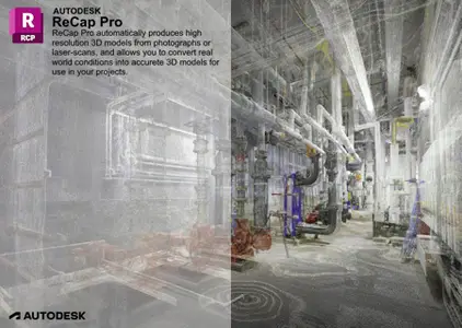 [Imagen: 3fb703887e8ba36b6b399c7517c0e611.webp]