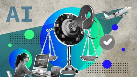 Responsible AI Development with GitHub Copilot