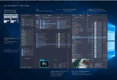 [Obrazek: 30323cd3813539ed2f8649a2e06d711b.png]