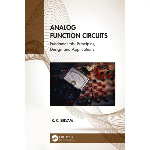 Analog Function Circuits