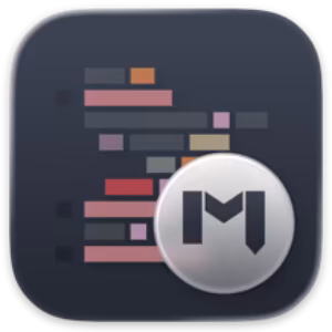 [Image: 6729b8063771d08321de1a2b85c8351d.avif]