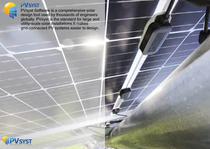 [Imagen: 1cc0c35d9b5324d37940d236f0bde622.webp]