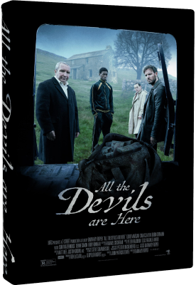 Tutti I Diavoli Sono Qui 2025 .mkv WEBRiP - ITA - limperodeisogni