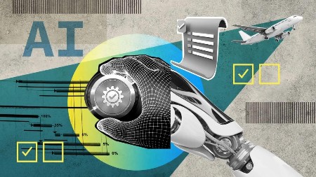 Capstone: Building Production Features with Copilot