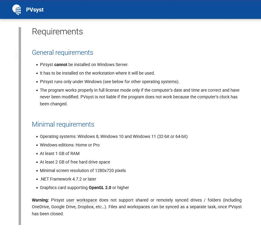 [Imagen: f263353c97d9c9cc09e8589f8962202e.webp]