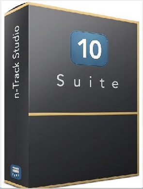 [Image: d6a7cb5f10e18601eb5cd3b03a100431.png]