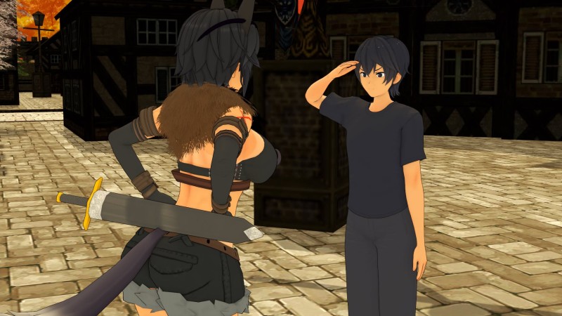 Seeds Of Power v0.1 by Kussuado Porn Game