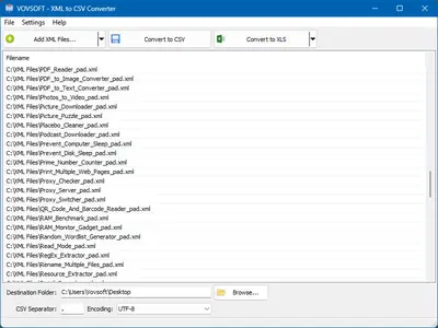 [Image: fef5978f19bc79a2b312f4599006ab38.webp]
