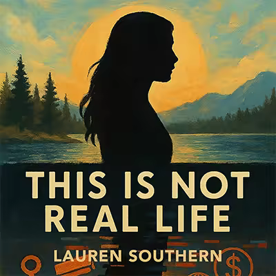 [Image: 369bd65be6976d8e3dd2df5dbb486d3a.avif]