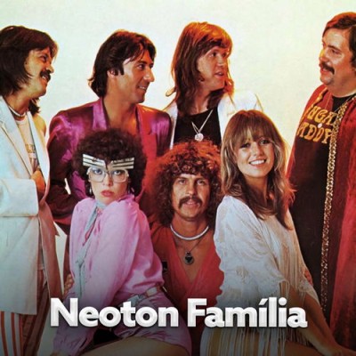 Neoton Familia - ��������� (Remaster) (1965-2025) FLAC