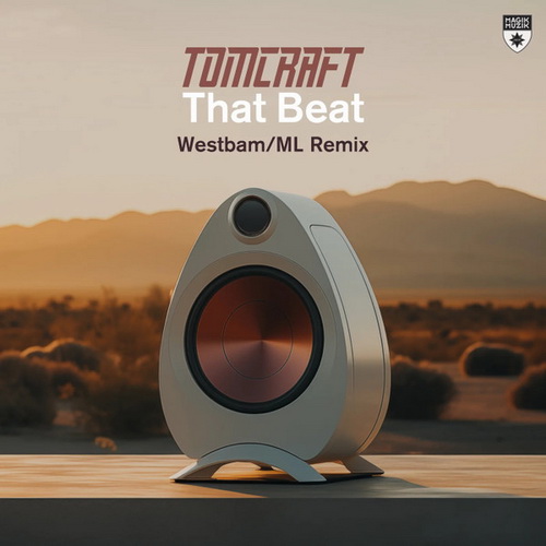 Фото/изображение с Телесериал.com