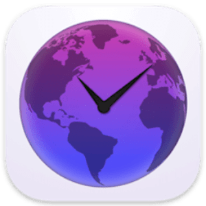 [Image: 085fdeba46d751ed772aab01b656a43d.png]