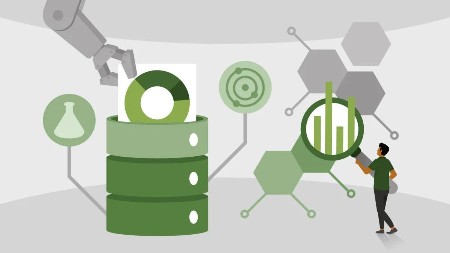 SQL for AI Projects: From Data Exploration to Impact