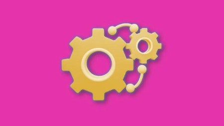 Learn RESTful API Development with ASP.NET Core