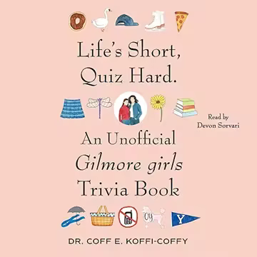 [Image: 145080030dbd748b6a040a658fa8424e.avif]