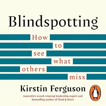 [Image: c607b20bee486170a39e7a6c815c294e.avif]