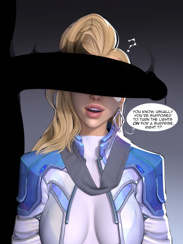 Popogori1 - Popogori Collection 2025-07-20 AI Porn