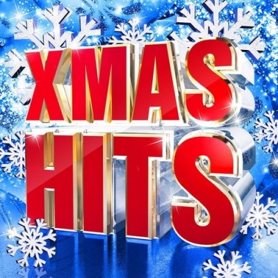 Xmas Hits (2018) FLAC