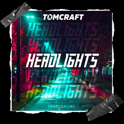 Фото/изображение с Телесериал.com