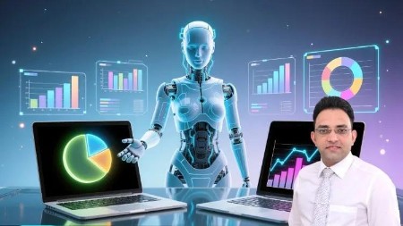 AI Prompts 2025: 500+ ChatGPT Prompts to 10X Success