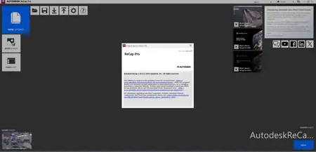 [Imagen: 61ac61403de53aea9523e0f65cde3861.webp]