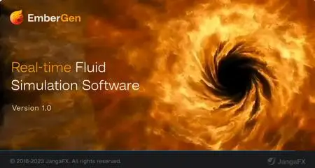 [Imagen: 3e20e8c31036732e8f7da6bca8a2a073.webp]