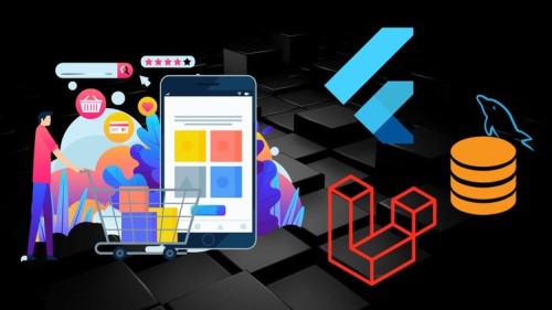 [Obrazek: ca1edfb8c984ed4b37b92ddc33aa3d74.jpg]