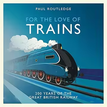 [Image: 73110a8daf87e40a6974e4265cbde778.avif]