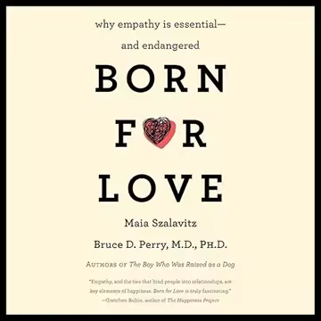 [Image: aed3a46356e1007252d03fe4e1dcf97c.avif]