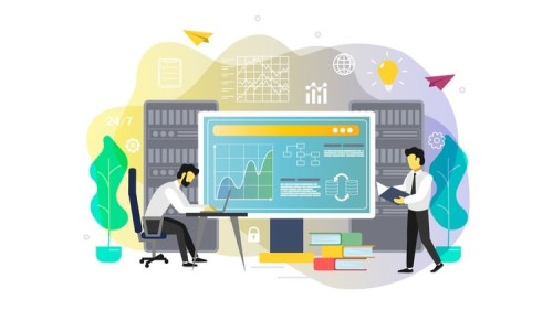 [Image: d131a73697895535c005ba15431bbd7d.jpg]